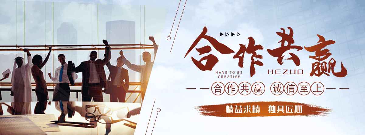 淮滨废气洗涤塔源头工厂