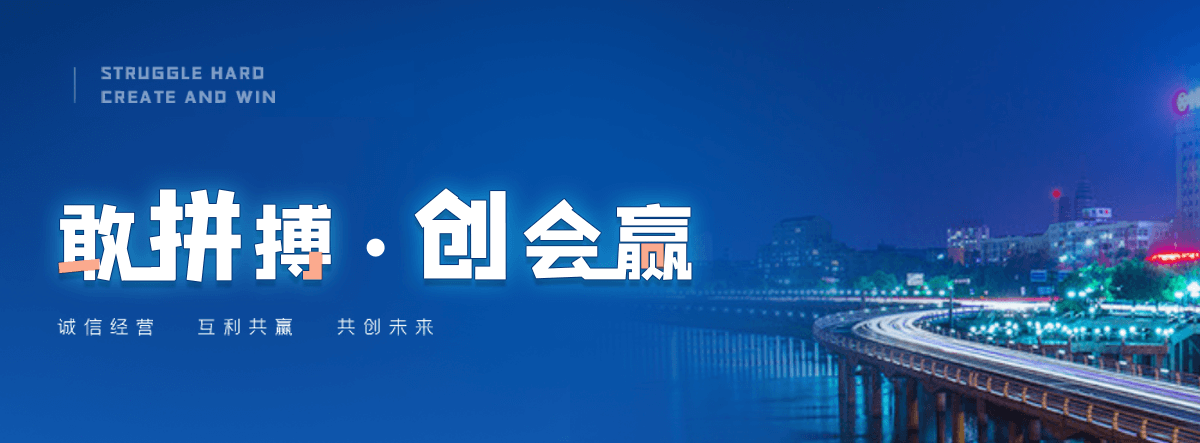 淮滨不锈钢喷淋塔源头工厂